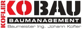 Kobau GmbH